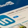Staying Safe from Increasingly Dangerous LinkedIn Scams