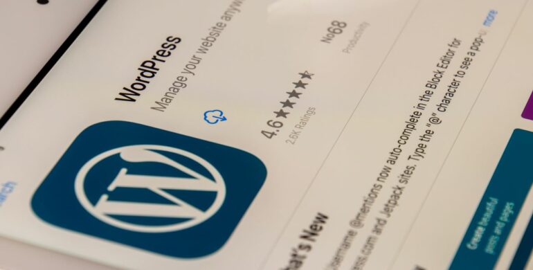 WordPress plugin security flaw could affect millions of websites - how to check if you're vulnerable