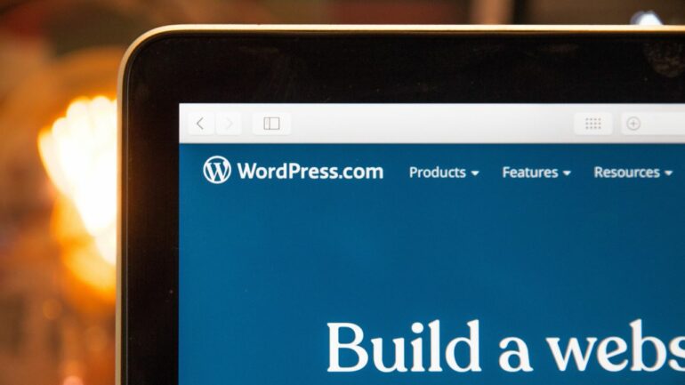 WordPress Security Flaw Could Affect 1.5 Million Sites: Update Now!