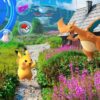 Pokémon Go raises the price of a crucial feature by almost 100%