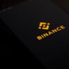 Binance Exits Canada Amid Stricter Crypto Regulations
