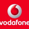 Vodafone Reports Strong Financial Results and Appoints New CFO Ahead of Three Merger