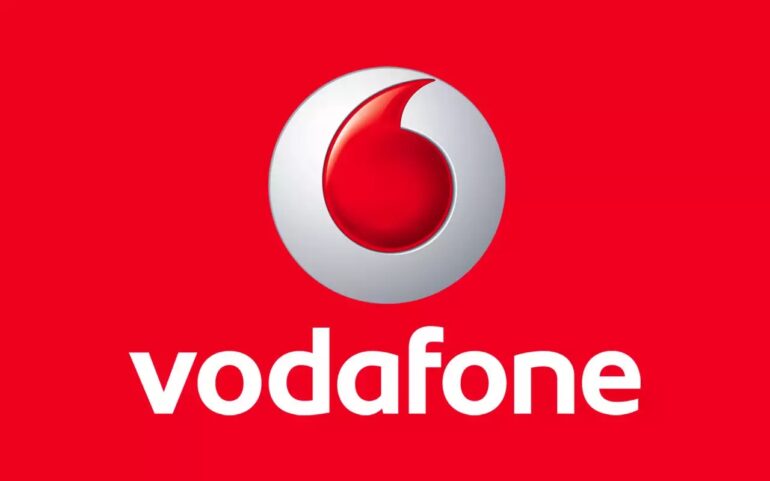 Vodafone and CK Hutchinson Set to Announce Merger in the UK