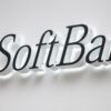 SoftBank Invested $170M in Social App with Fake Users