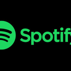 Spotify Wrapped 2023 is here, and it's better than ever
