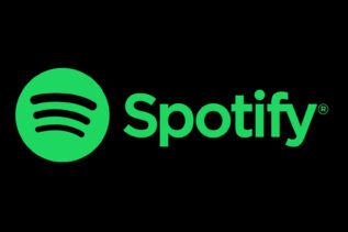 Spotify Wrapped 2023 is here, and it's better than ever