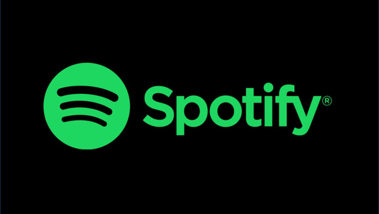 A much awaited feature could be coming to spotify