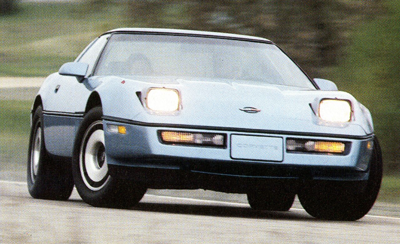 10 Cars That Were Ahead of Their Time (And Why They Matter)