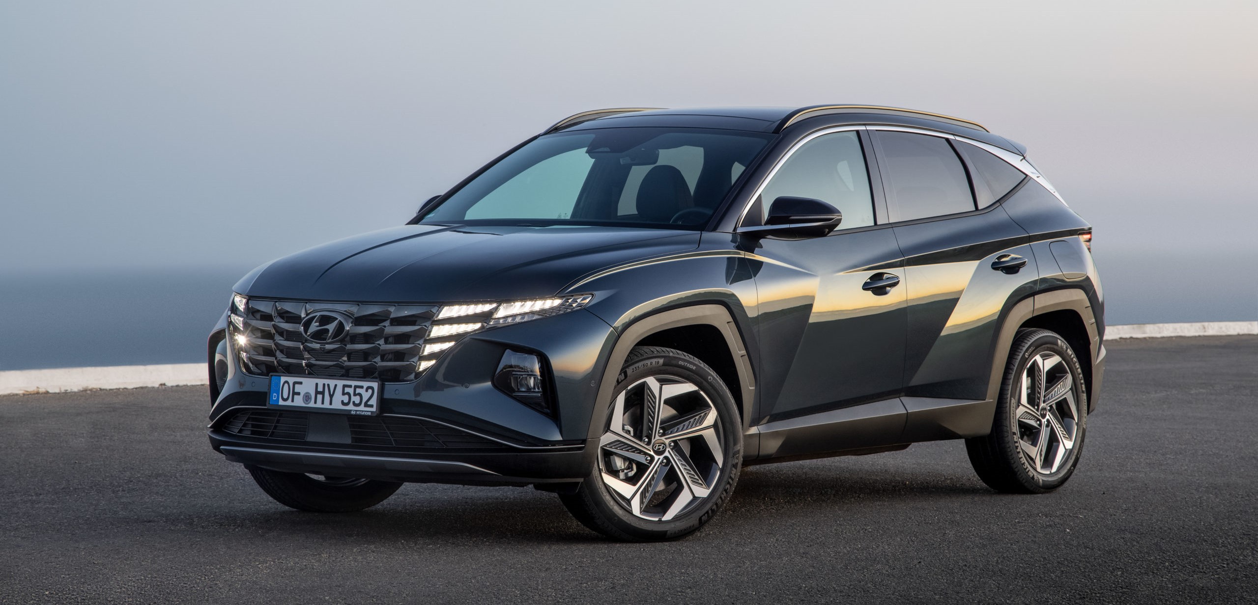 2023 SUVs: The Best SUVs to Buy for Your Needs