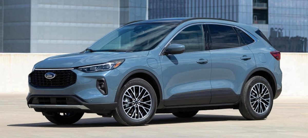 2023 SUVs: The Best SUVs to Buy for Your Needs