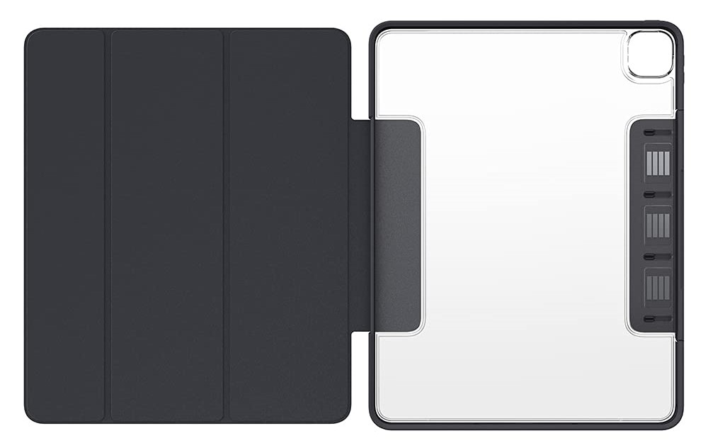 The Ultimate Guide to the Best iPad Accessories
