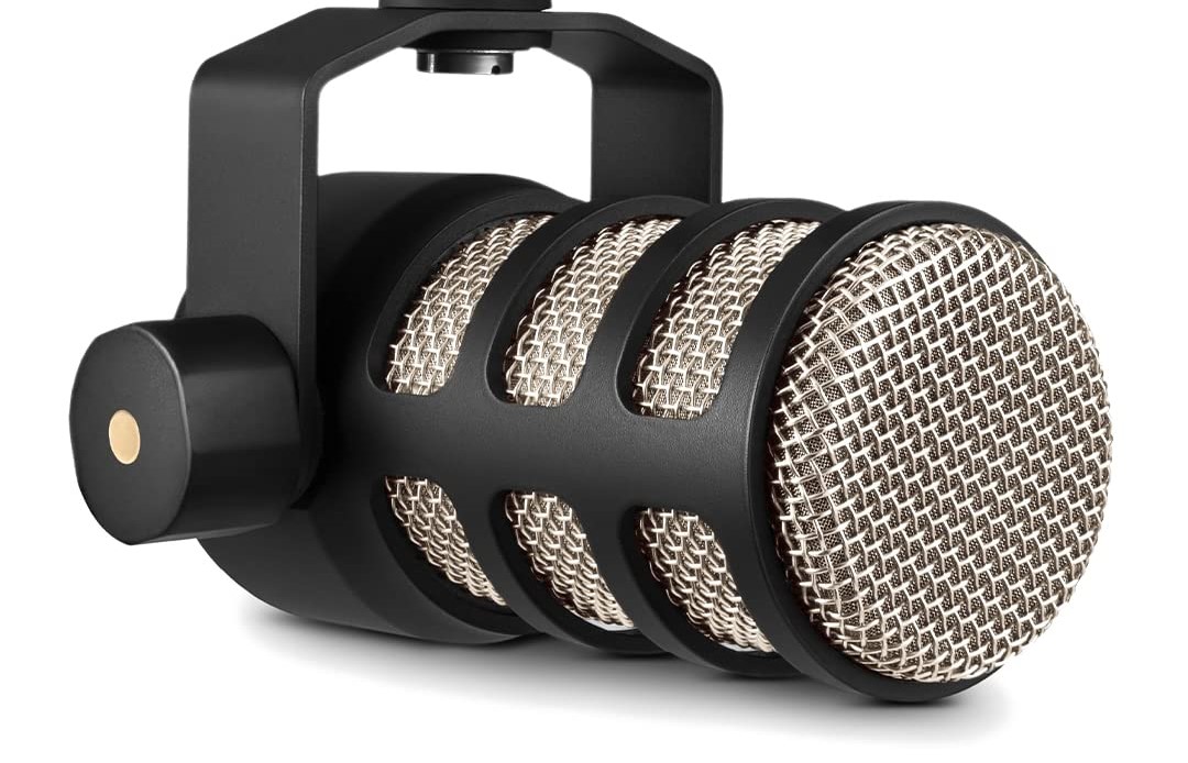 The 5 Best Microphones for Podcasting in 2023: Get Professional Sound Without Breaking the Bank