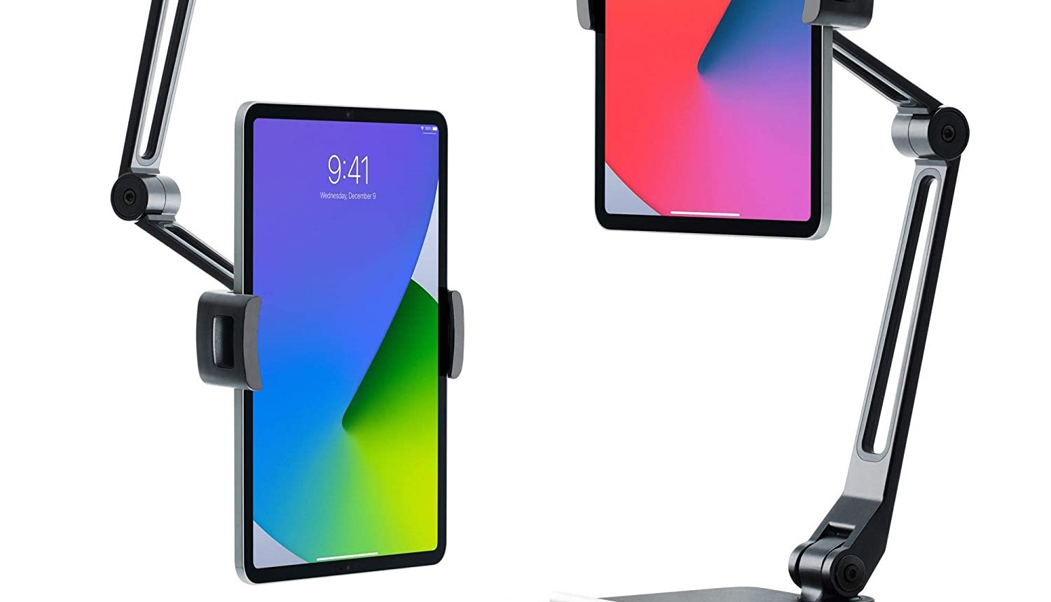 The Ultimate Guide to the Best iPad Accessories