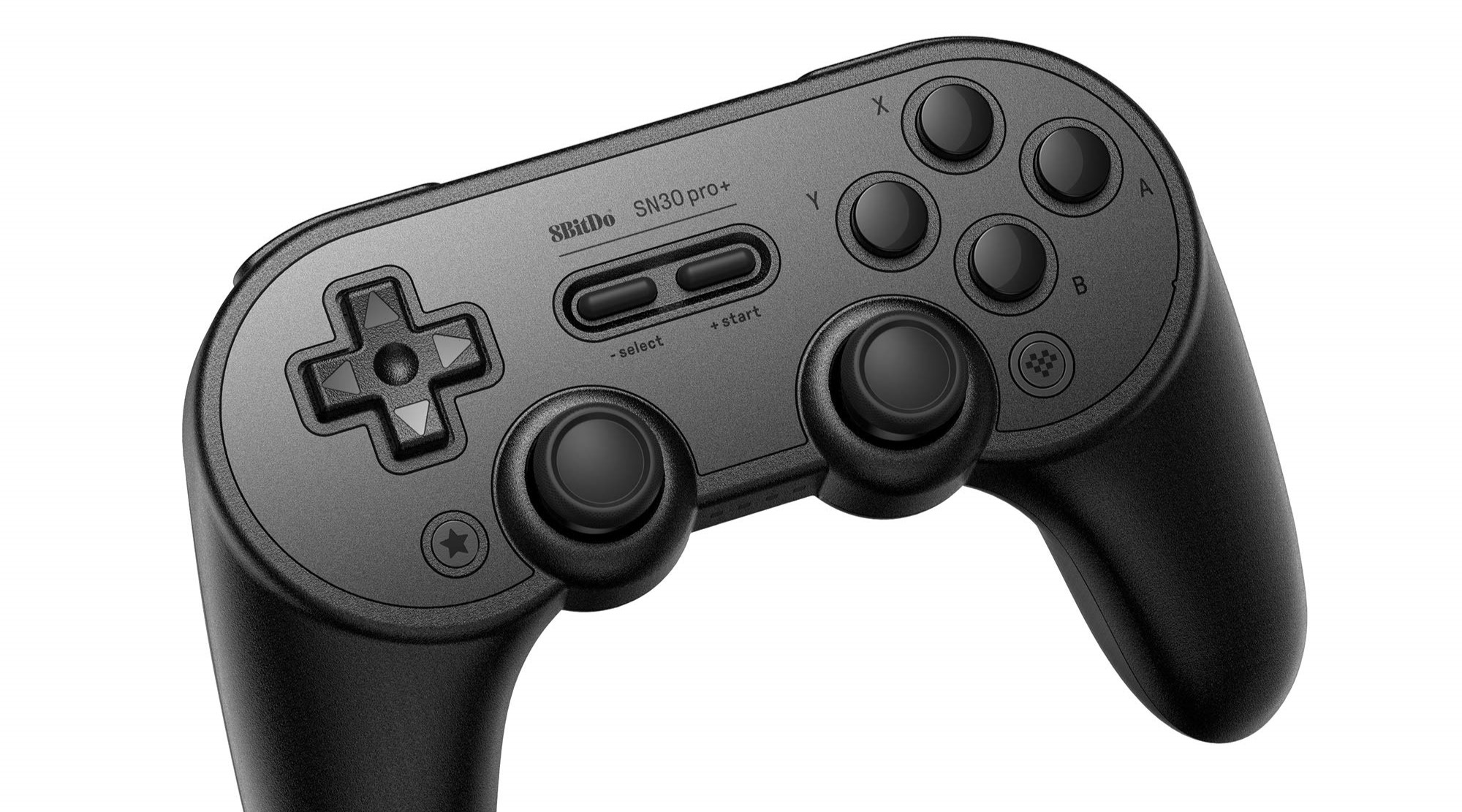 The Best Nintendo Switch Controllers for Casual, Pro, and Competitive Players