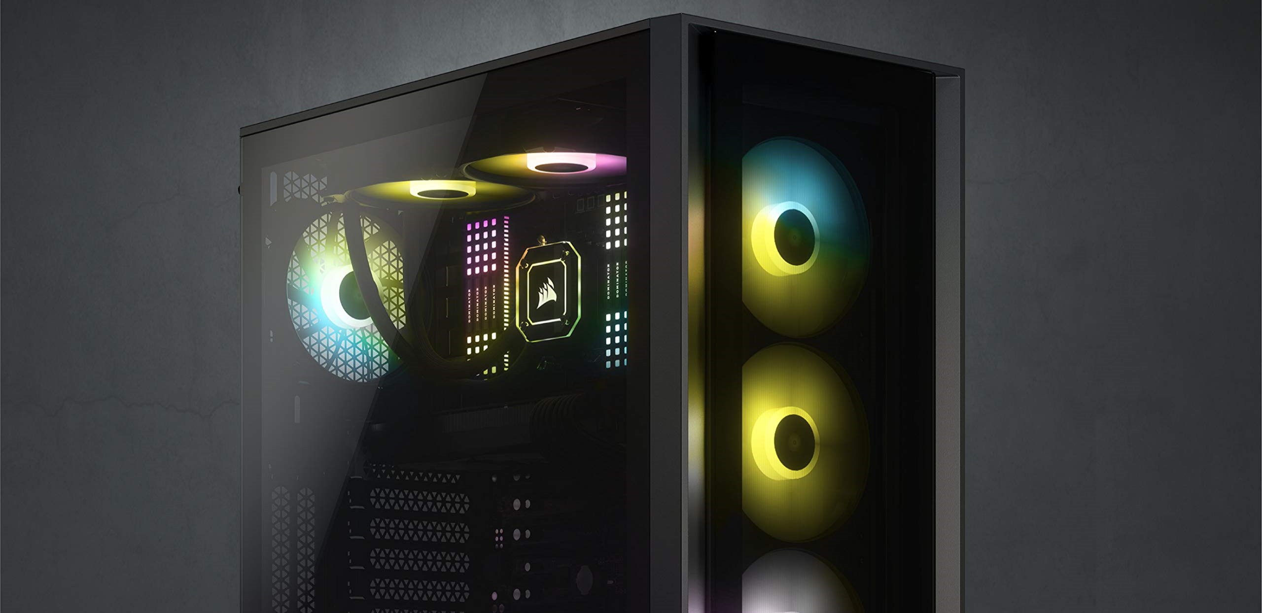 The Ultimate Gaming PC: 8 Must-Have Specs and Build Guide