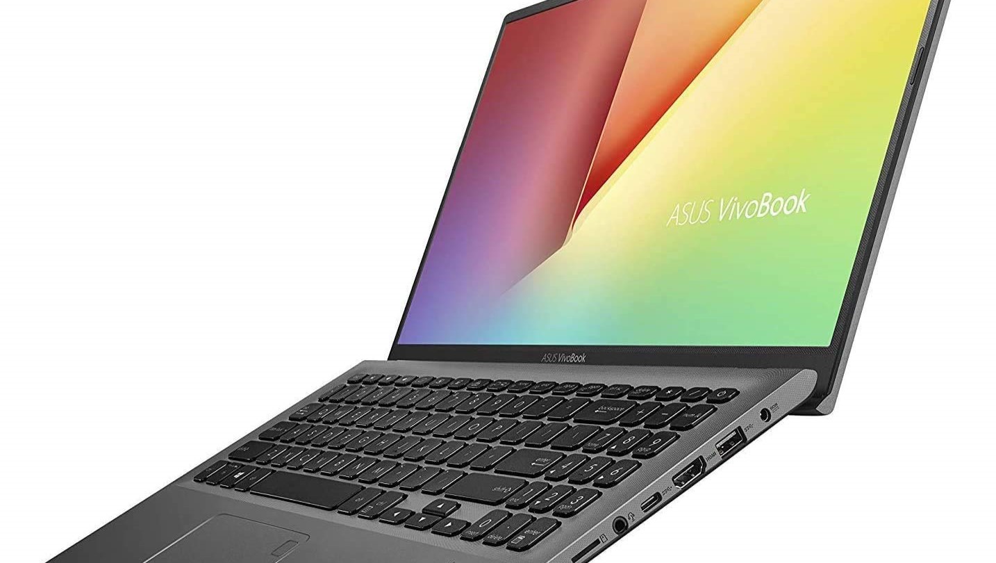 The Best Budget Laptops of 2023: Top 5 Picks for Students, Basic Users, and Creative Professionals