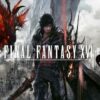 Final Fantasy 16 to Receive PC Version and Two Paid DLC Packs