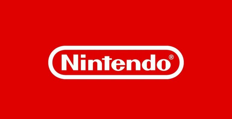 Nintendo Pulls Out of Russia, Suspends eShop Sales