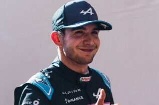 esteban ocon