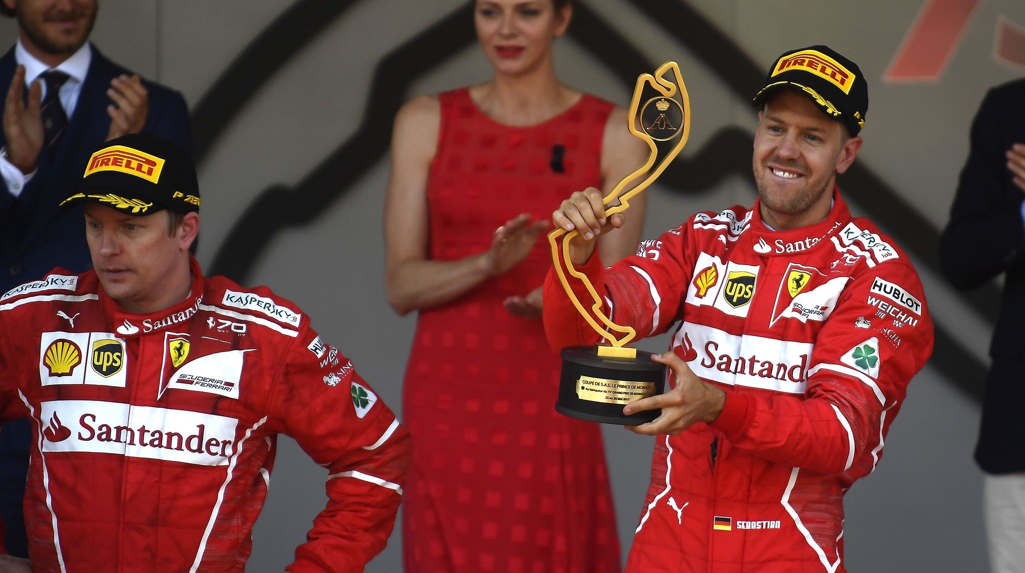 F1