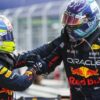 Verstappen confident of Miami podium despite P9 start