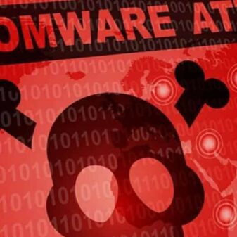 Ransomware Attack on Dental Insurer MCNA Exposes Data for Nearly 9 Million Patients