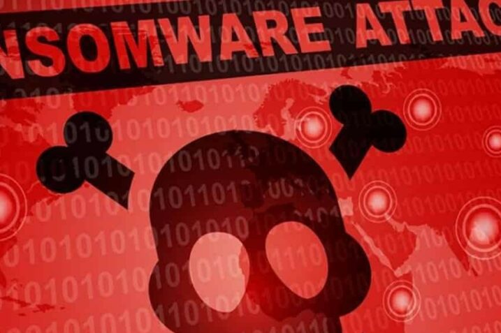 Ransomware Attack on Dental Insurer MCNA Exposes Data for Nearly 9 Million Patients