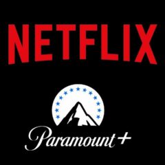 Verizon Offers New Streaming Bundle with Netflix Premium, Paramount+, and Showtime