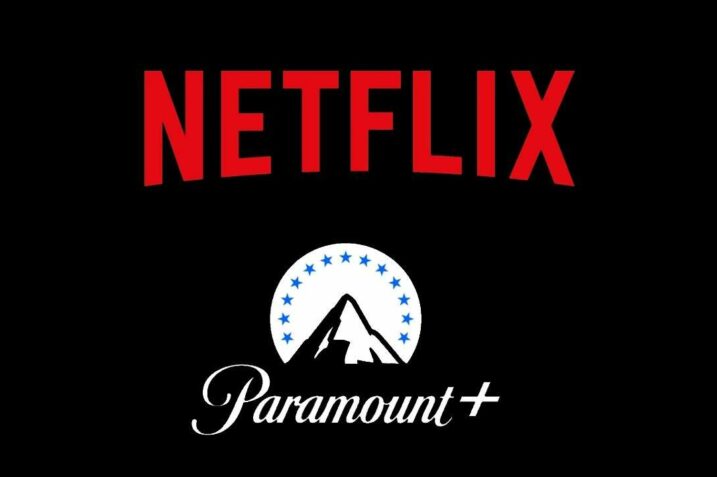 Verizon Offers New Streaming Bundle with Netflix Premium, Paramount+, and Showtime