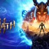 Meta's Most Ambitious VR Game to Date: Asgard's Wrath 2