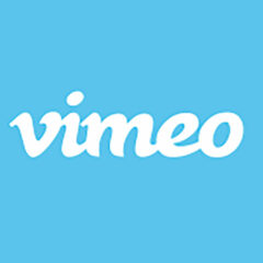 Vimeo TV Apps to Be Shutdown on June 27th