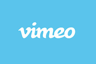 Vimeo TV Apps to Be Shutdown on June 27th