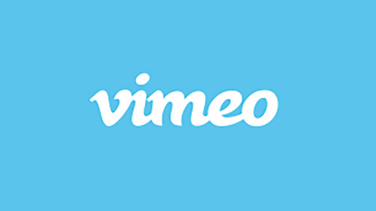 Vimeo TV Apps to Be Shutdown on June 27th