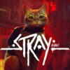 Stray, the Hit Cat Game, is Coming to Macs