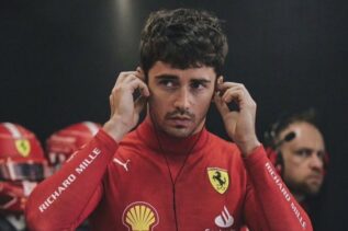Leclerc