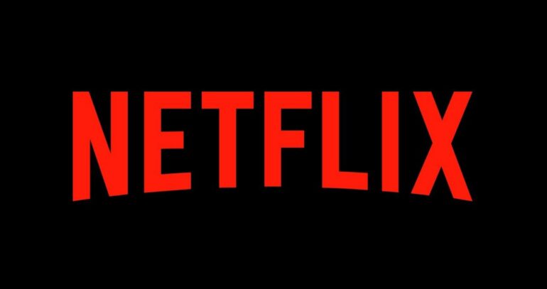 Netflix's Password Sharing Crackdown Appears to Be Effective