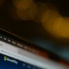 Microsoft Enhances Bing on Desktop with AI-Powered Voice Chat Feature