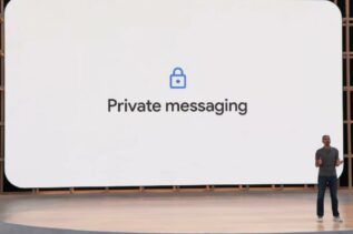google