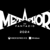 Atlus Unveils New Fantasy RPG Metaphor: ReFantazio, Coming to Xbox and PC in 2024