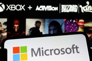 microsoft