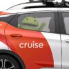 Cruise
