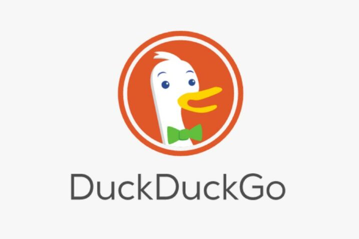 DuckDuckGo
