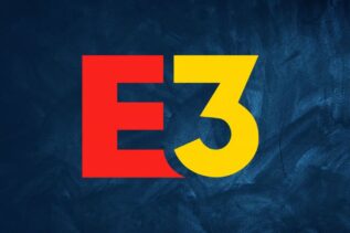 E3 2024