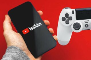 YouTube