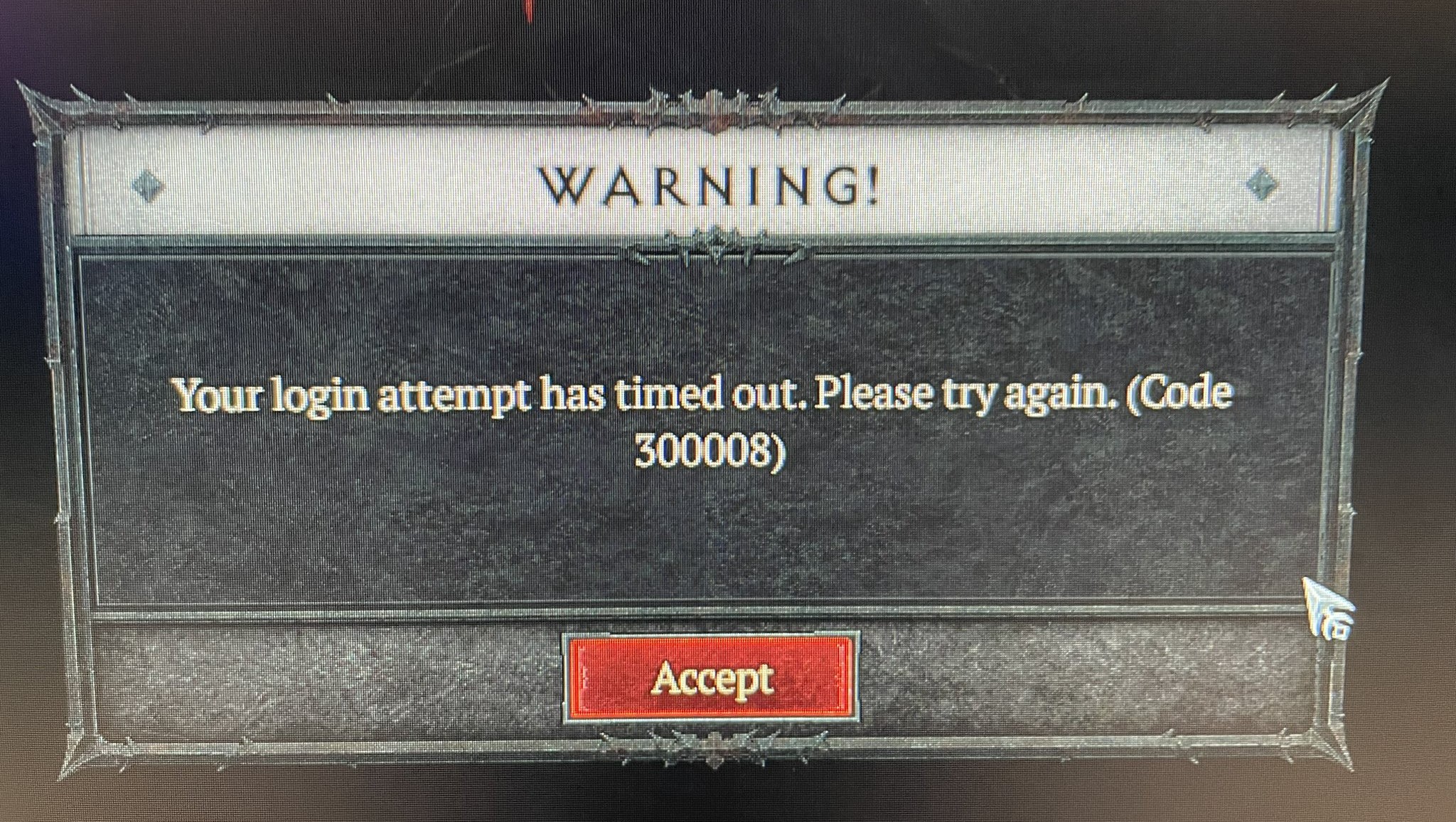 Diablo IV