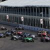 Roku Partners with Formula E to Stream Live Races for Free