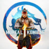 Mortal Kombat 1 Remake Gets Devil May Cry 5 Composer Casey Edwards