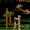 Nintendo Switch Online adds four classic Genesis games, including Ghouls ’n Ghosts