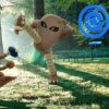 ‘Pokémon Go’ Developer Niantic Announces Layoffs