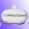 Meta Quest+: Aspiring to Be the VR Game Pass, but Still a Long Way to Go